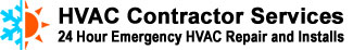 Fay HVAC Services